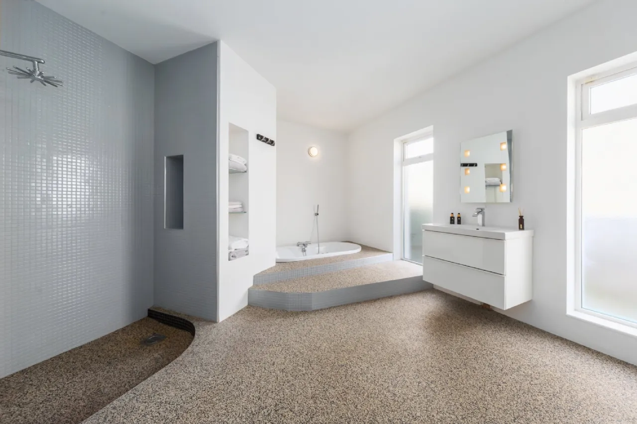 Photo of 'The Old Garden', 16A Fortfield Grove, Terenure, Dublin 6W, D6WC860