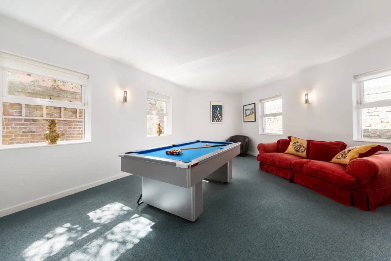 Photo of 'The Old Garden', 16A Fortfield Grove, Terenure, Dublin 6W, D6WC860