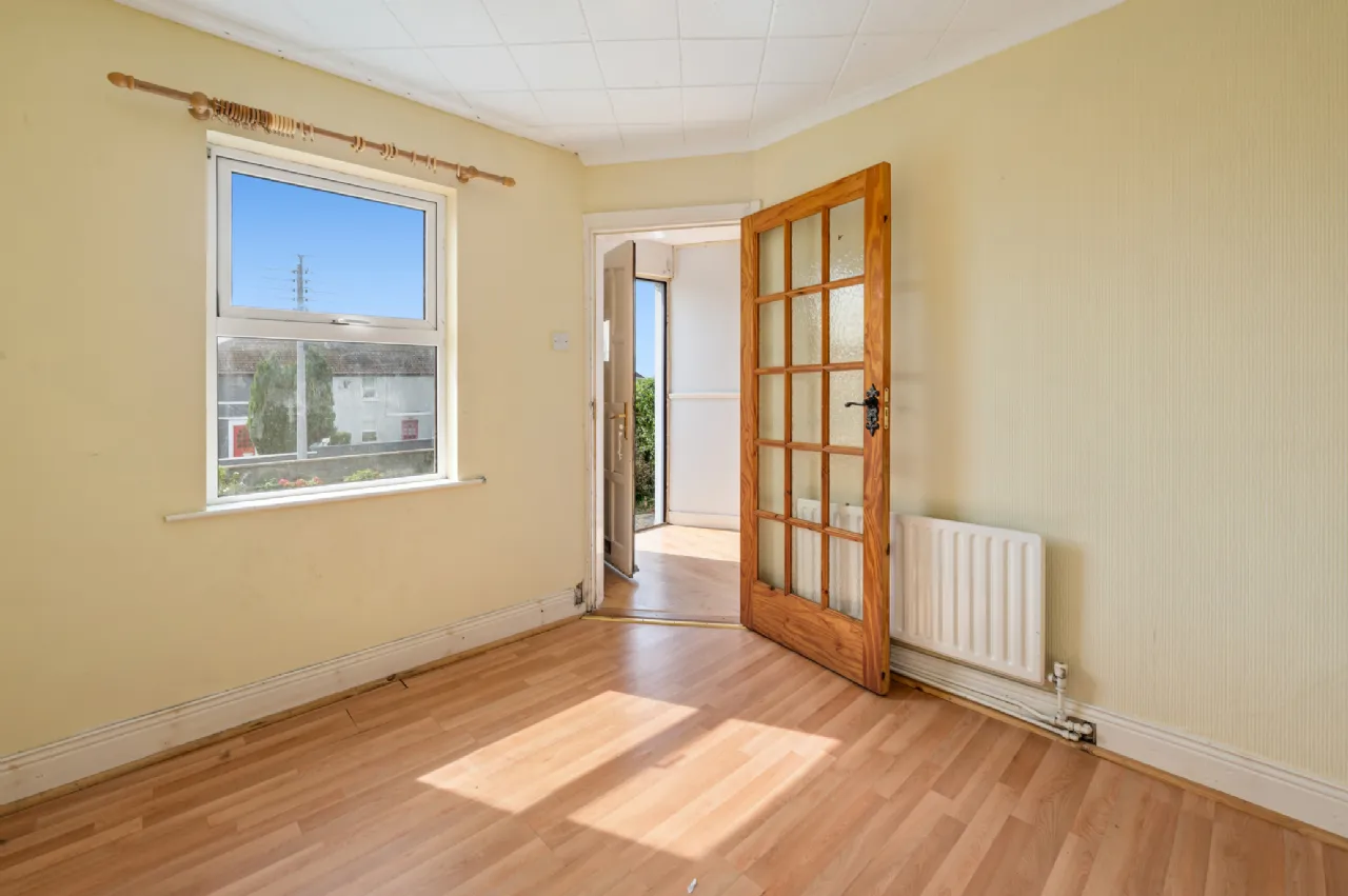 Photo of 4 St Theresas Place, Kanturk,, Co. Cork., P51E409