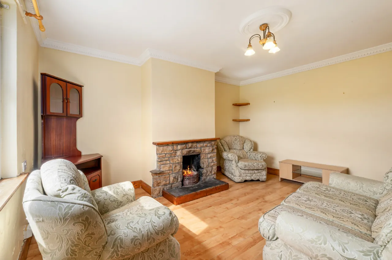 Photo of 4 St Theresas Place, Kanturk,, Co. Cork., P51E409