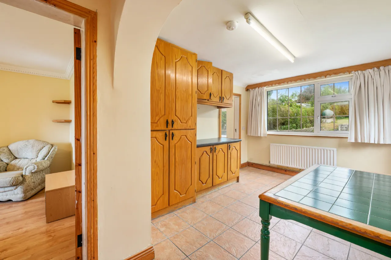 Photo of 4 St Theresas Place, Kanturk,, Co. Cork., P51E409