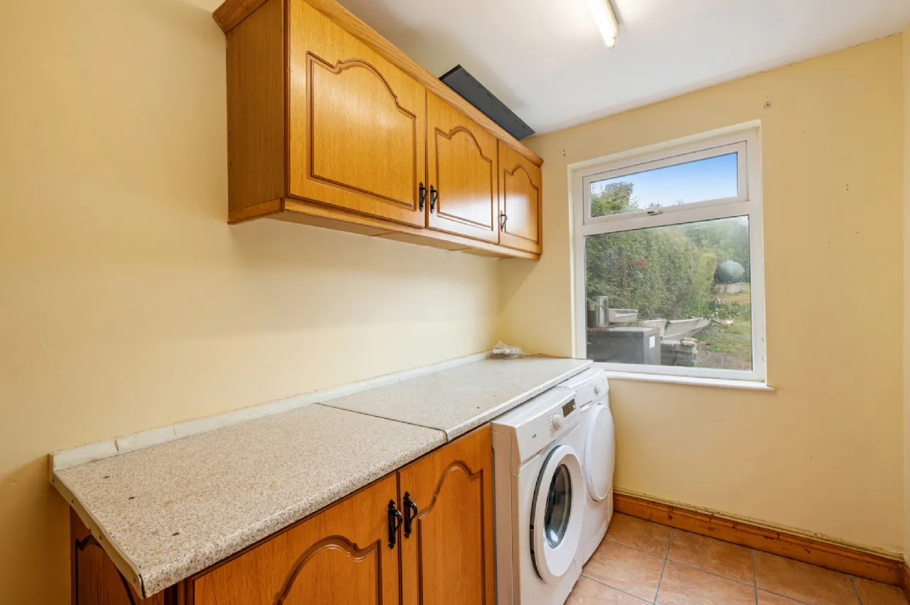 Photo of 4 St Theresas Place, Kanturk,, Co. Cork., P51E409