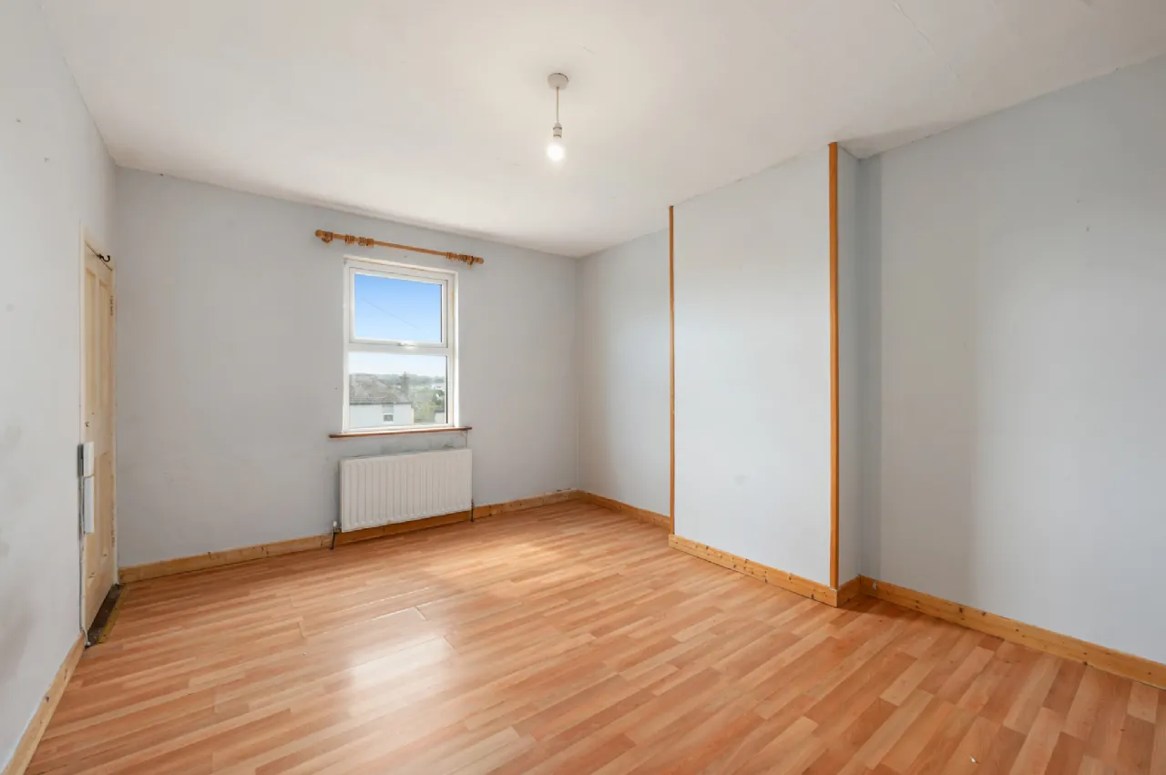 Photo of 4 St Theresas Place, Kanturk,, Co. Cork., P51E409