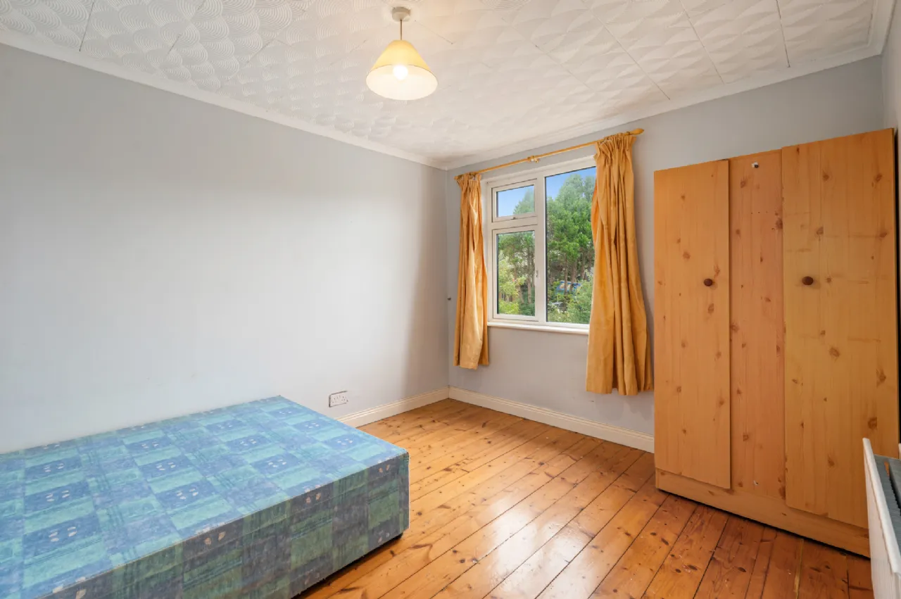 Photo of 4 St Theresas Place, Kanturk,, Co. Cork., P51E409