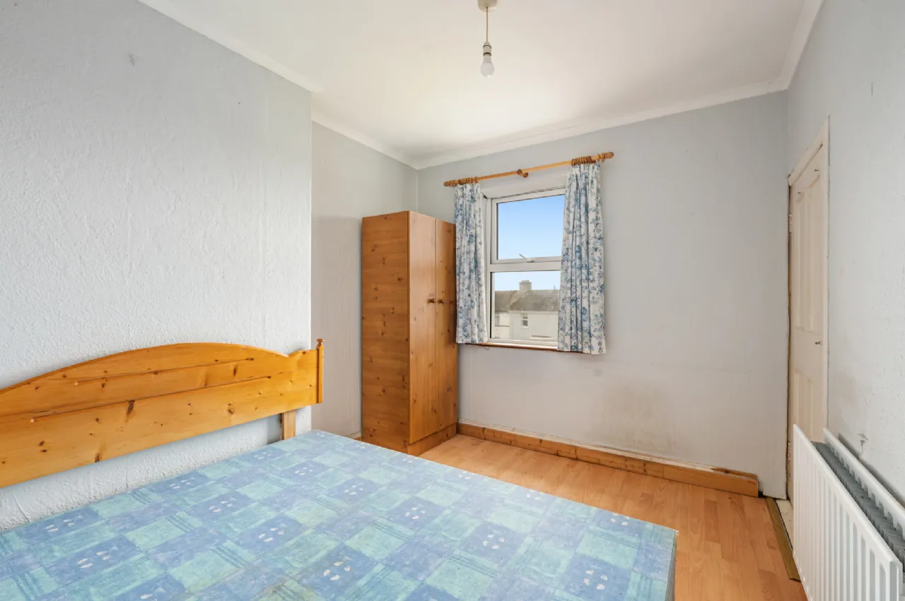 Photo of 4 St Theresas Place, Kanturk,, Co. Cork., P51E409