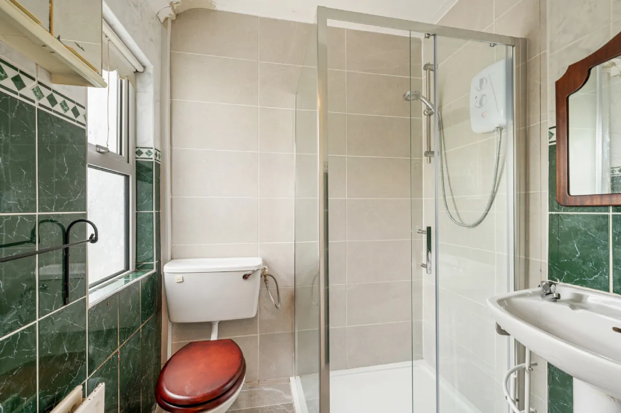 Photo of 4 St Theresas Place, Kanturk,, Co. Cork., P51E409