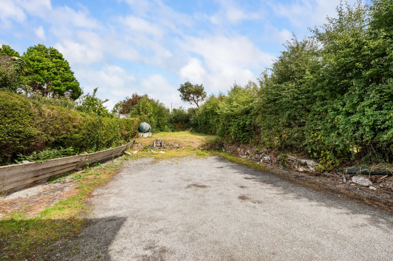Photo of 4 St Theresas Place, Kanturk,, Co. Cork., P51E409