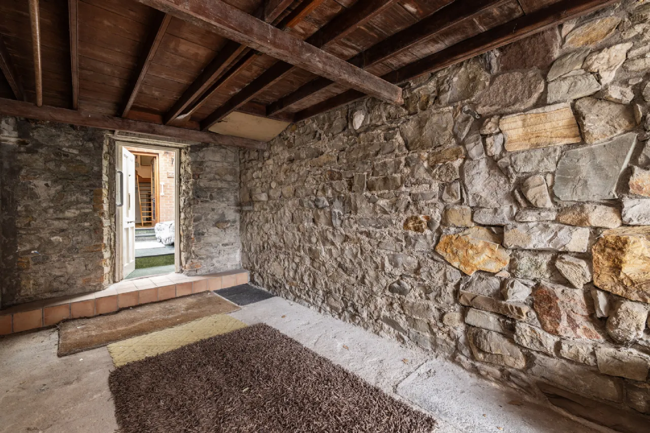 Photo of SeaBreezes, 44 Quay Street, Skerries, Co. Dublin, K34 EH00