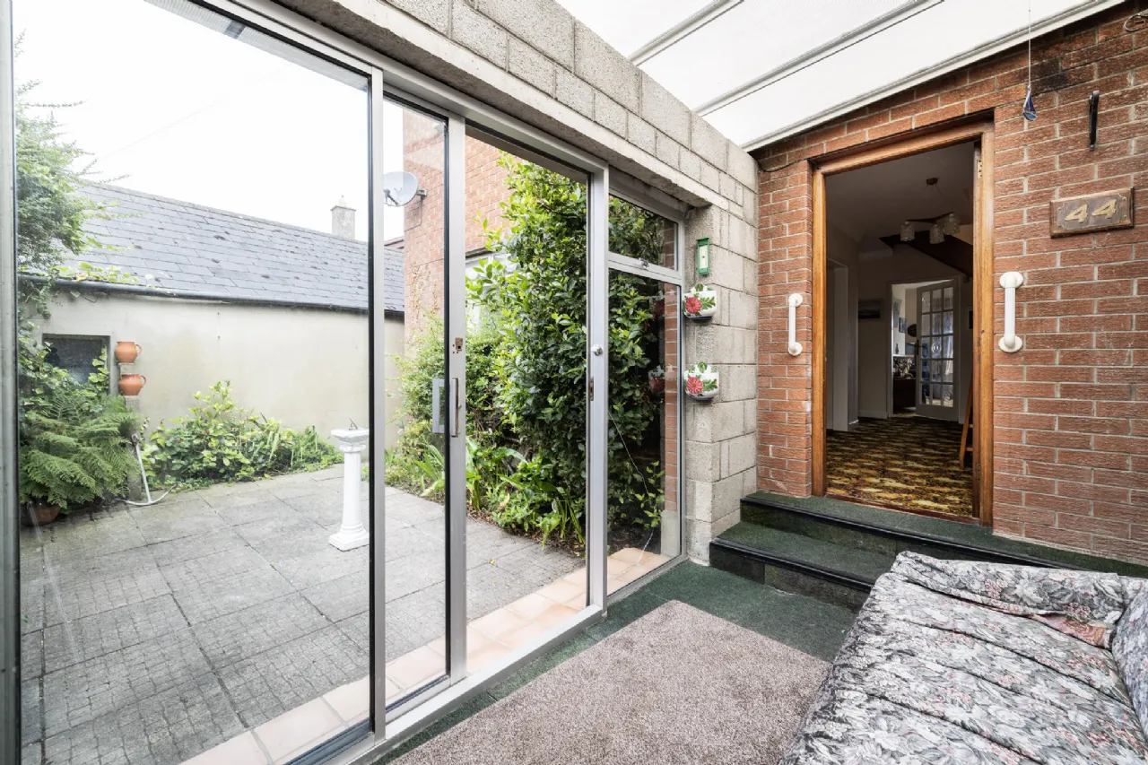 Photo of SeaBreezes, 44 Quay Street, Skerries, Co. Dublin, K34 EH00