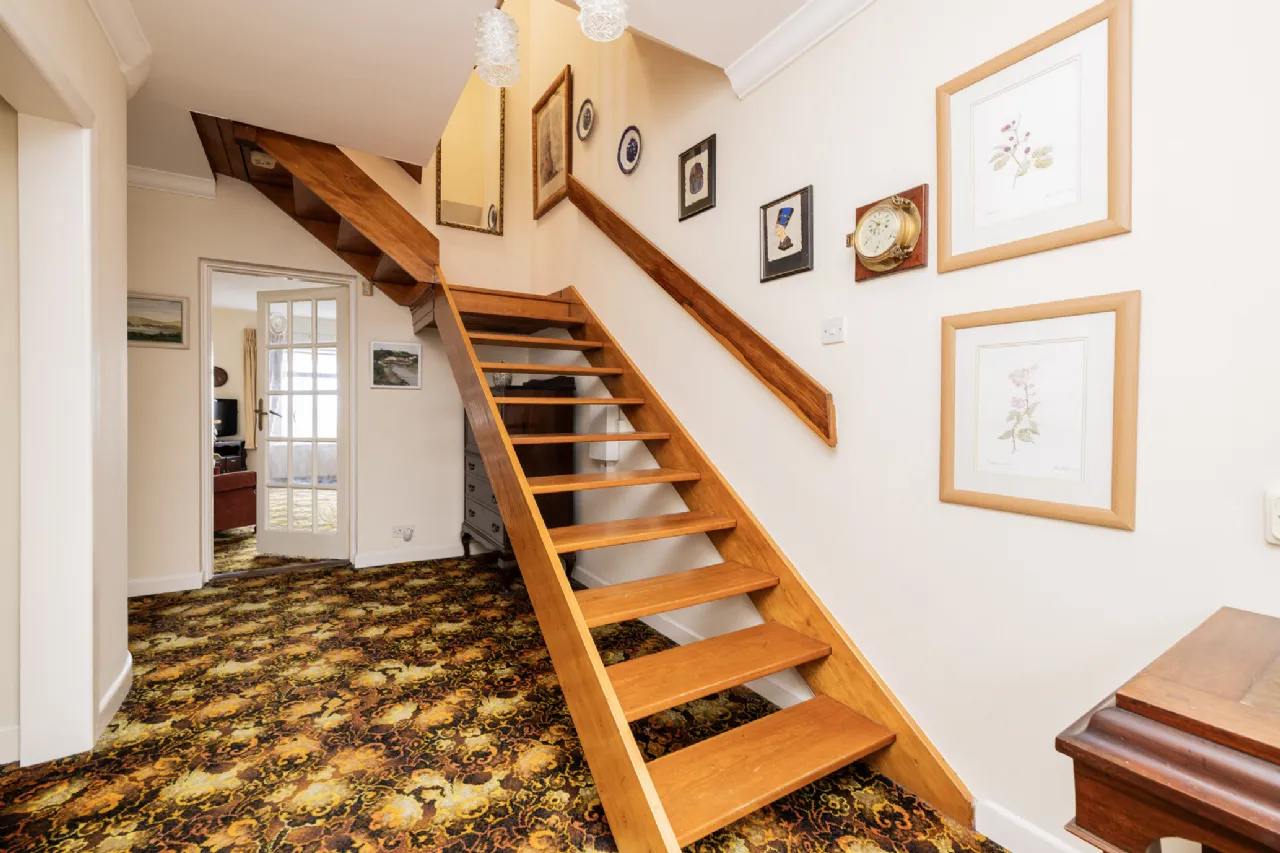 Photo of SeaBreezes, 44 Quay Street, Skerries, Co. Dublin, K34 EH00