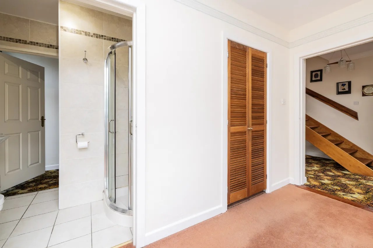 Photo of SeaBreezes, 44 Quay Street, Skerries, Co. Dublin, K34 EH00