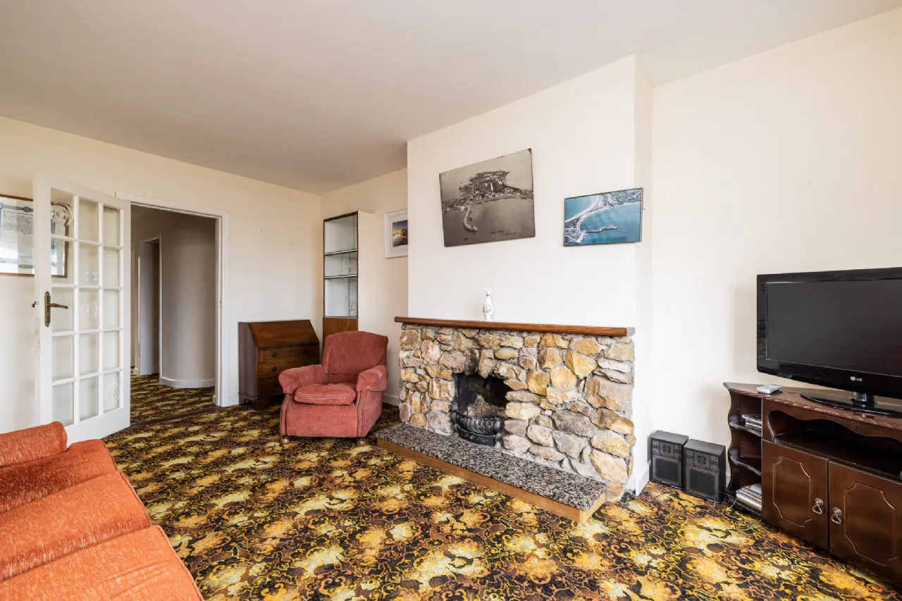 Photo of SeaBreezes, 44 Quay Street, Skerries, Co. Dublin, K34 EH00