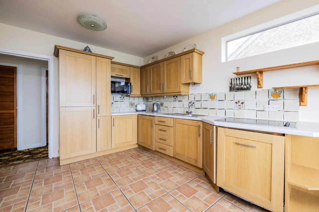 Photo of SeaBreezes, 44 Quay Street, Skerries, Co. Dublin, K34 EH00