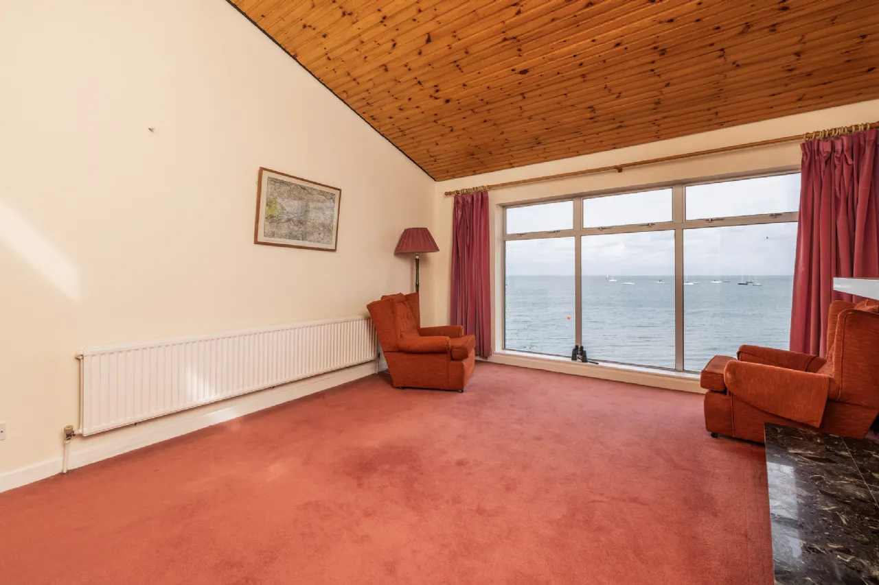 Photo of SeaBreezes, 44 Quay Street, Skerries, Co. Dublin, K34 EH00