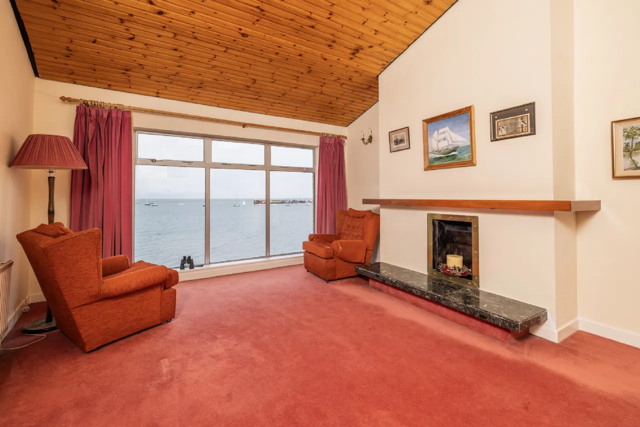 Photo of SeaBreezes, 44 Quay Street, Skerries, Co. Dublin, K34 EH00