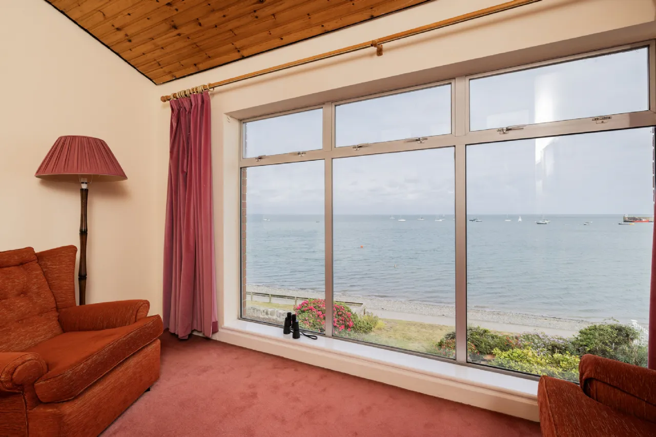 Photo of SeaBreezes, 44 Quay Street, Skerries, Co. Dublin, K34 EH00