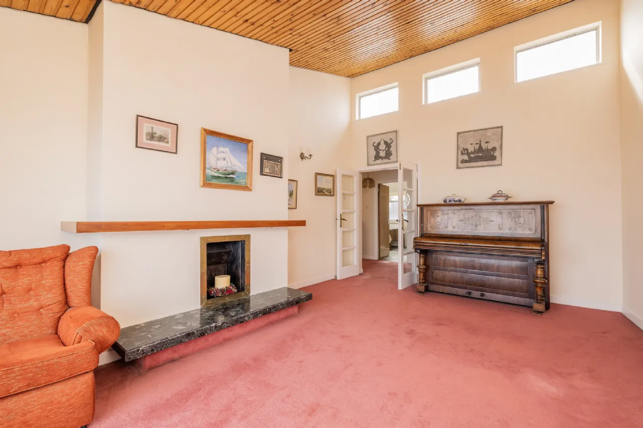 Photo of SeaBreezes, 44 Quay Street, Skerries, Co. Dublin, K34 EH00