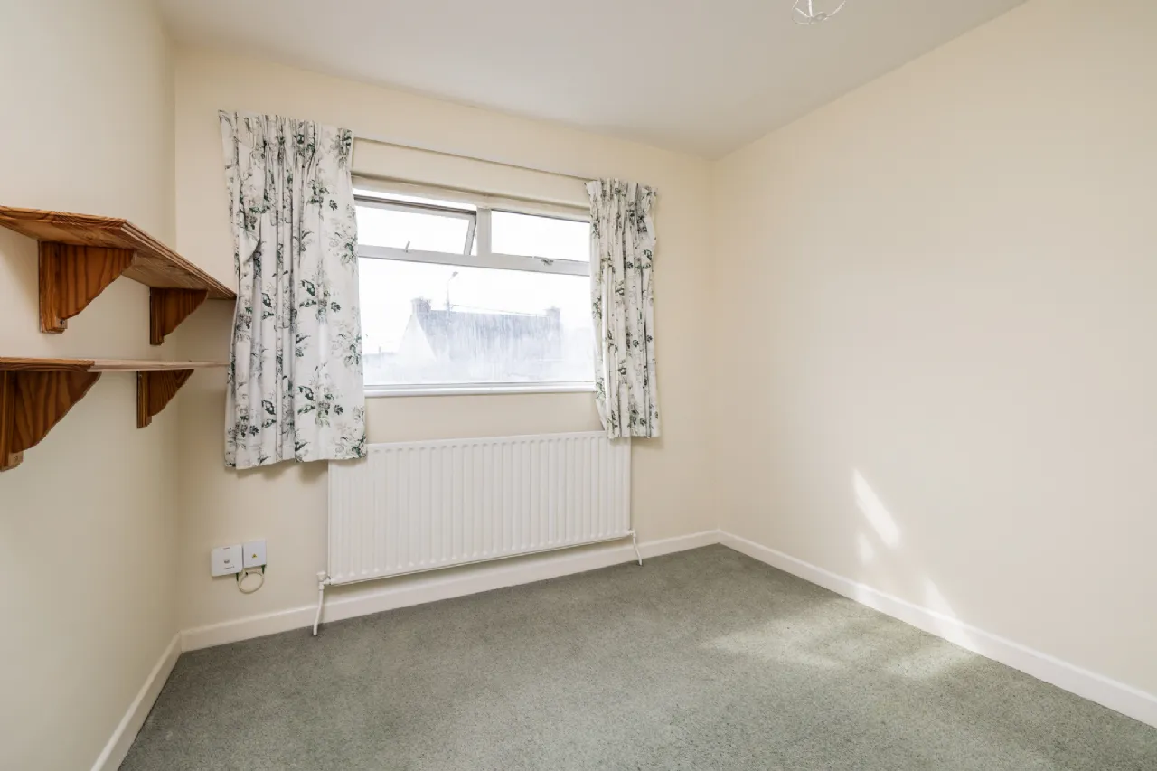 Photo of SeaBreezes, 44 Quay Street, Skerries, Co. Dublin, K34 EH00