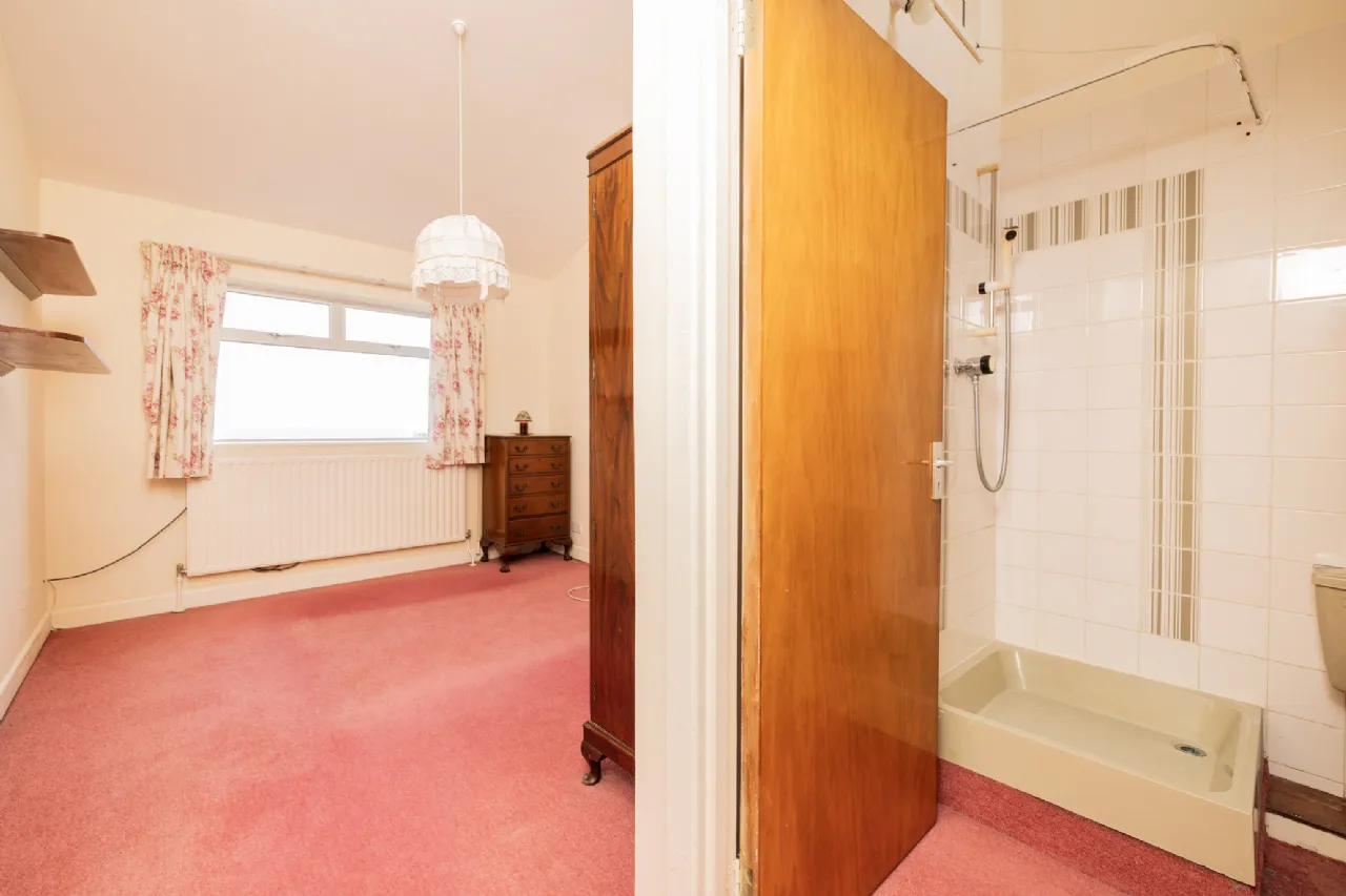 Photo of SeaBreezes, 44 Quay Street, Skerries, Co. Dublin, K34 EH00