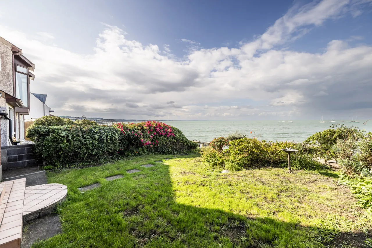 Photo of SeaBreezes, 44 Quay Street, Skerries, Co. Dublin, K34 EH00