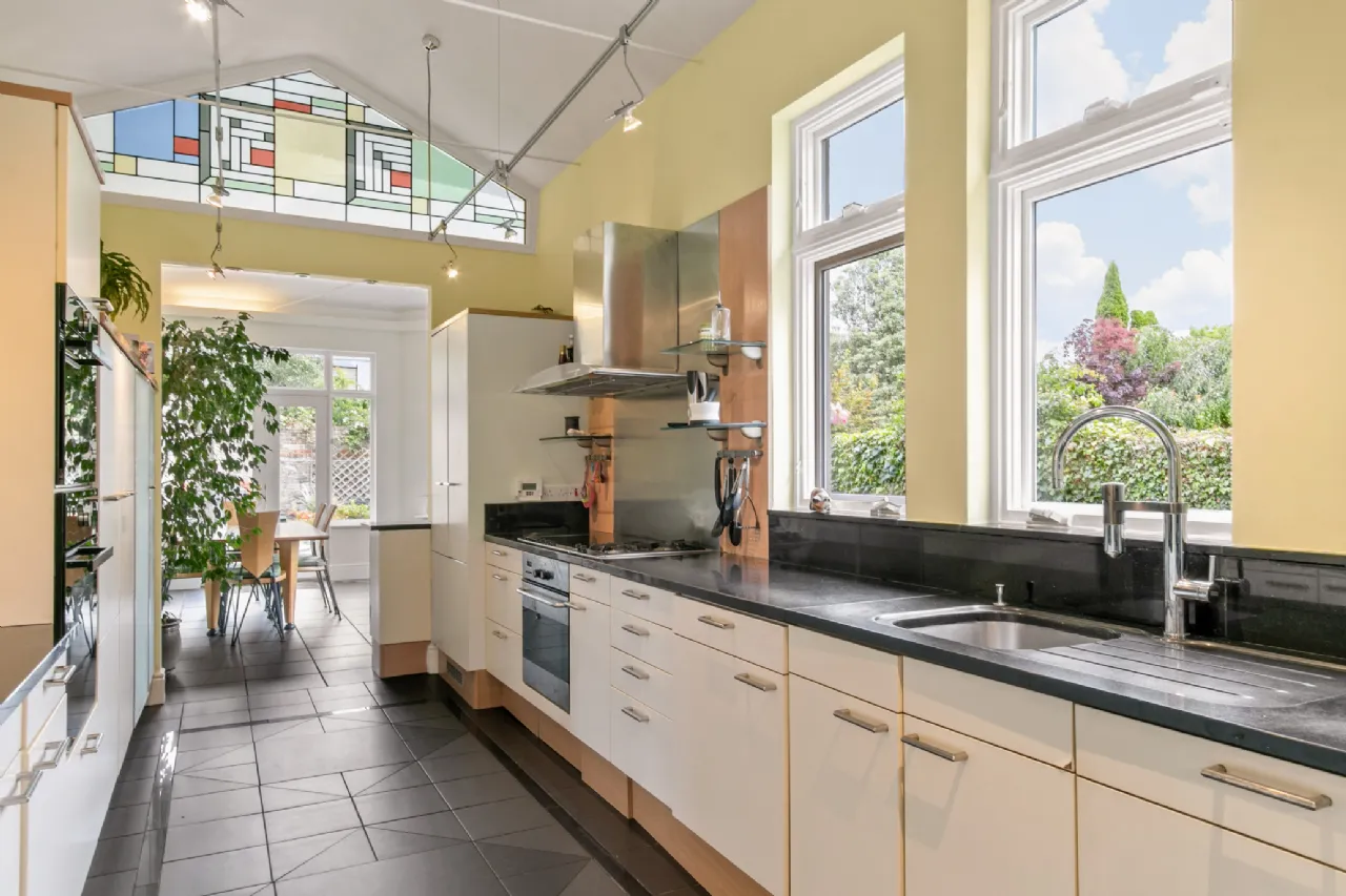 Photo of 29 Villiers Road, Rathgar, Dublin 6, D06 X9C7