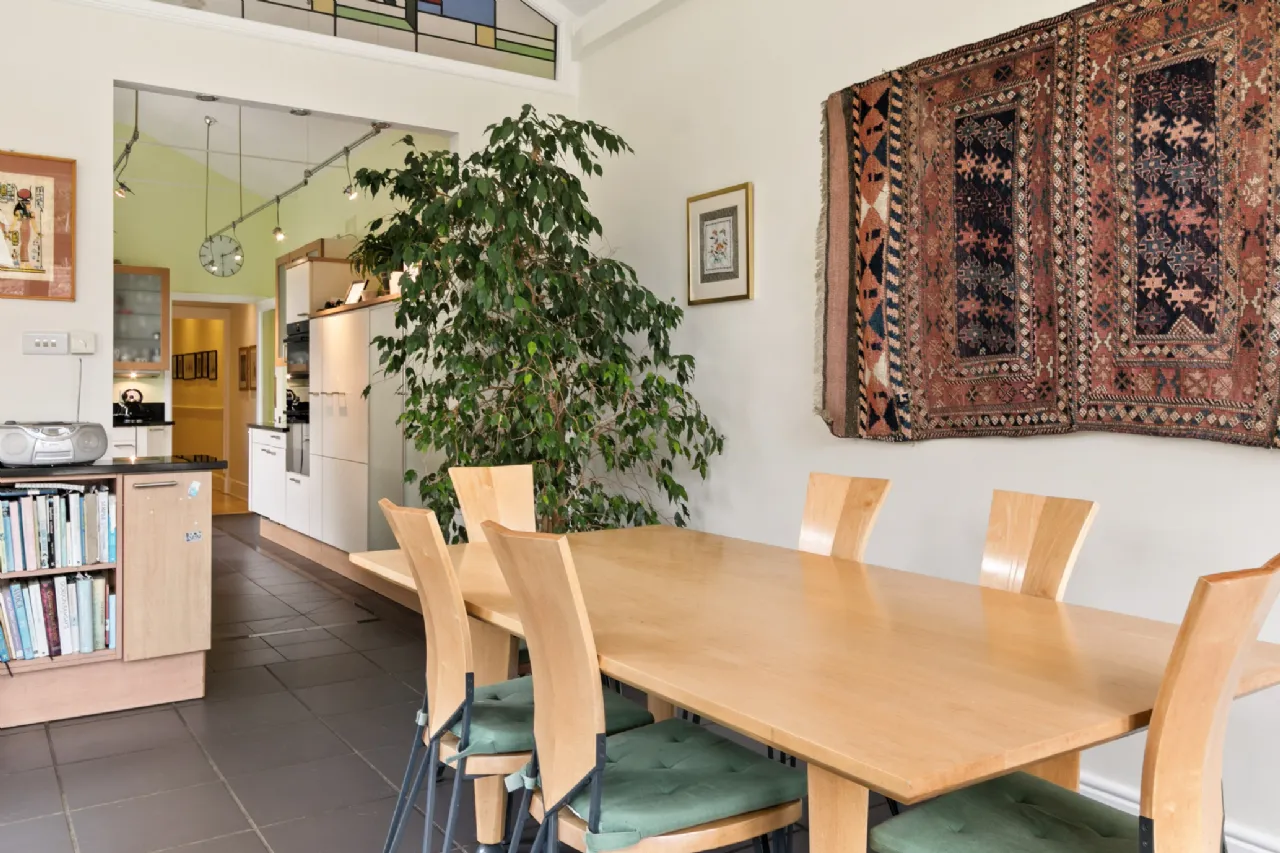 Photo of 29 Villiers Road, Rathgar, Dublin 6, D06 X9C7