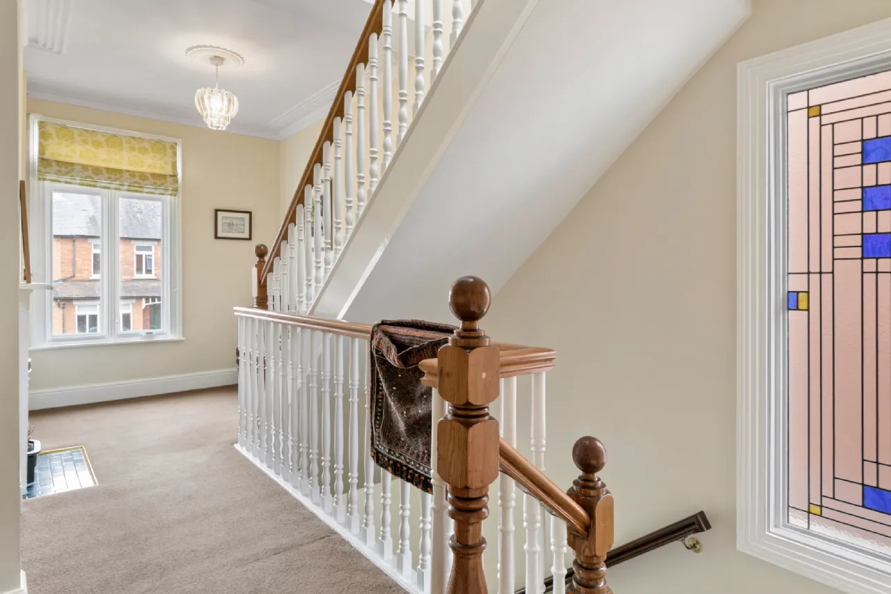 Photo of 29 Villiers Road, Rathgar, Dublin 6, D06 X9C7