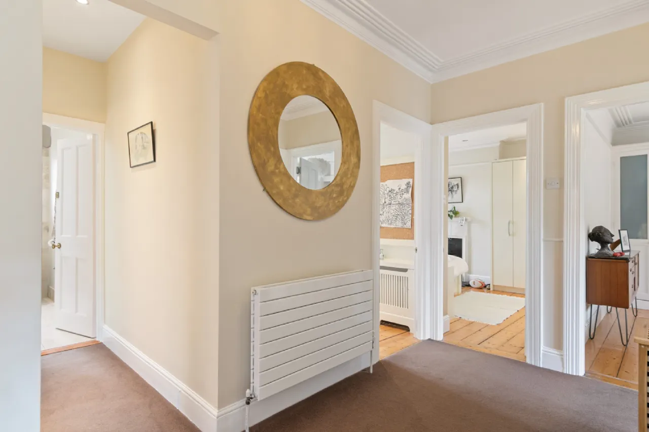 Photo of 29 Villiers Road, Rathgar, Dublin 6, D06 X9C7