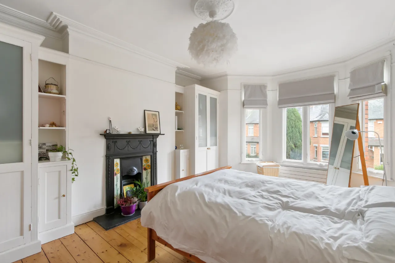 Photo of 29 Villiers Road, Rathgar, Dublin 6, D06 X9C7