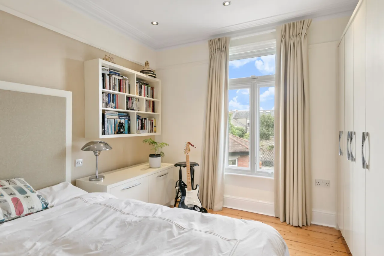 Photo of 29 Villiers Road, Rathgar, Dublin 6, D06 X9C7