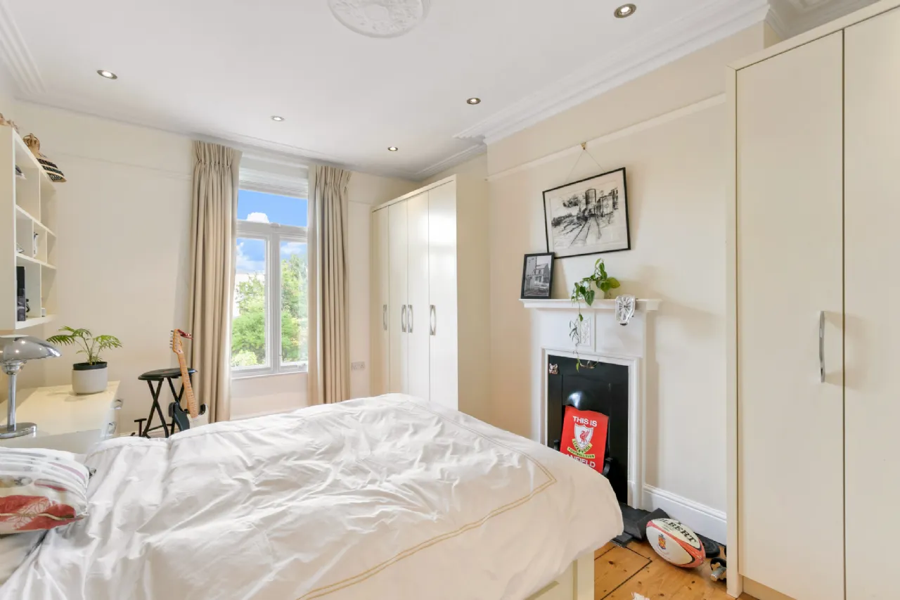 Photo of 29 Villiers Road, Rathgar, Dublin 6, D06 X9C7