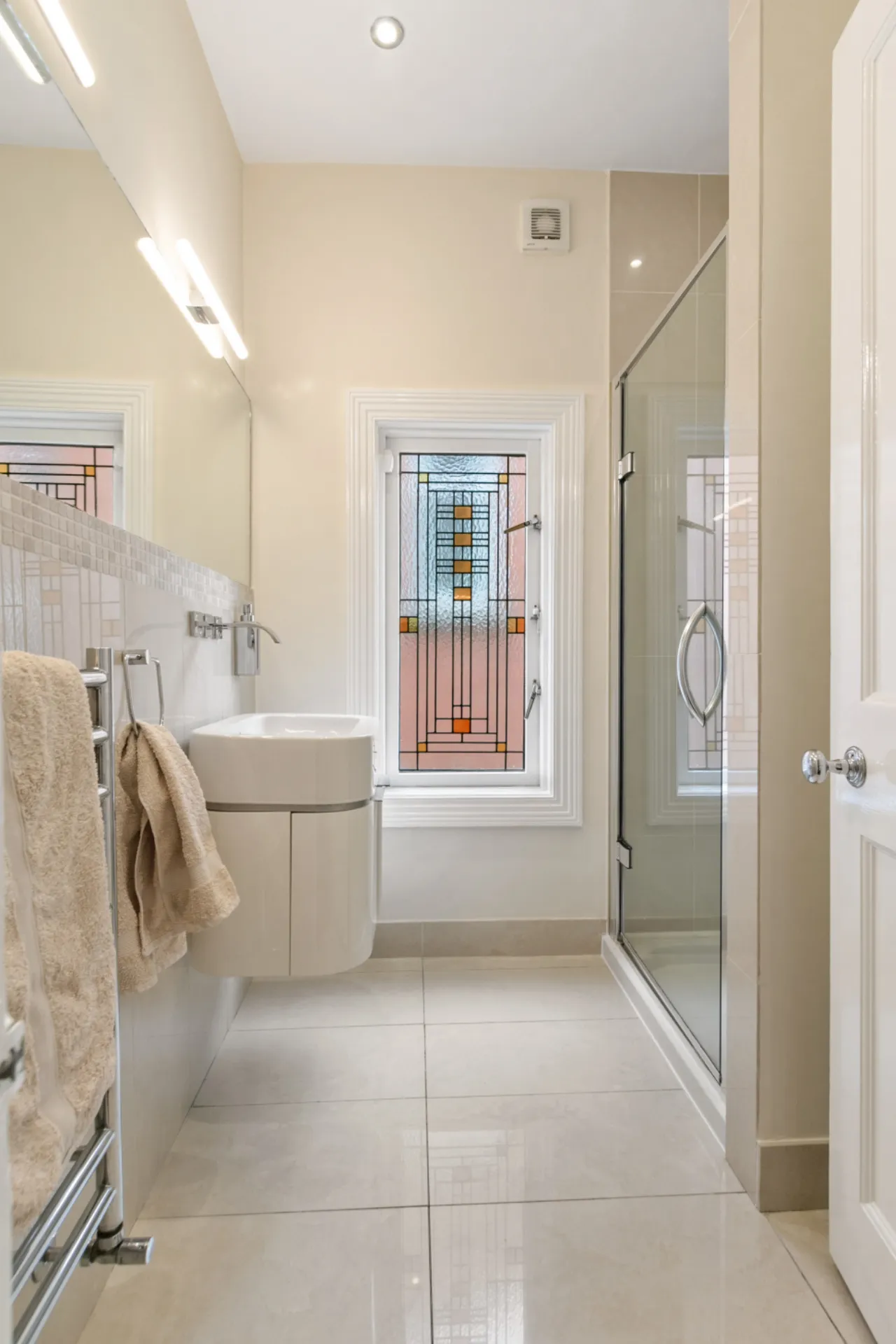 Photo of 29 Villiers Road, Rathgar, Dublin 6, D06 X9C7