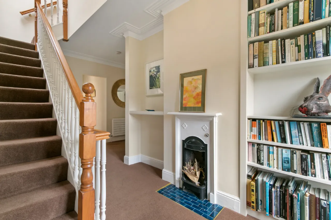 Photo of 29 Villiers Road, Rathgar, Dublin 6, D06 X9C7