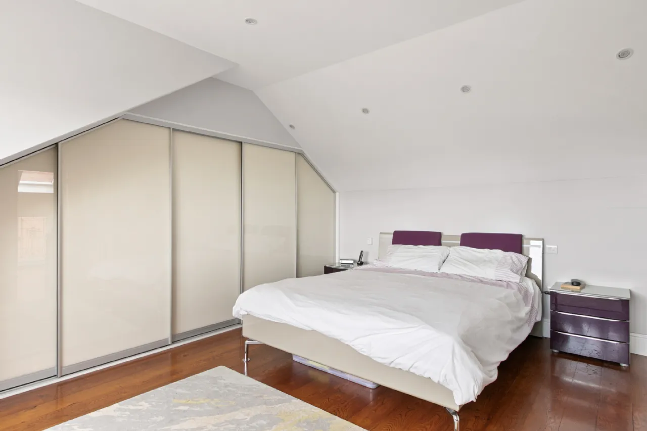 Photo of 29 Villiers Road, Rathgar, Dublin 6, D06 X9C7