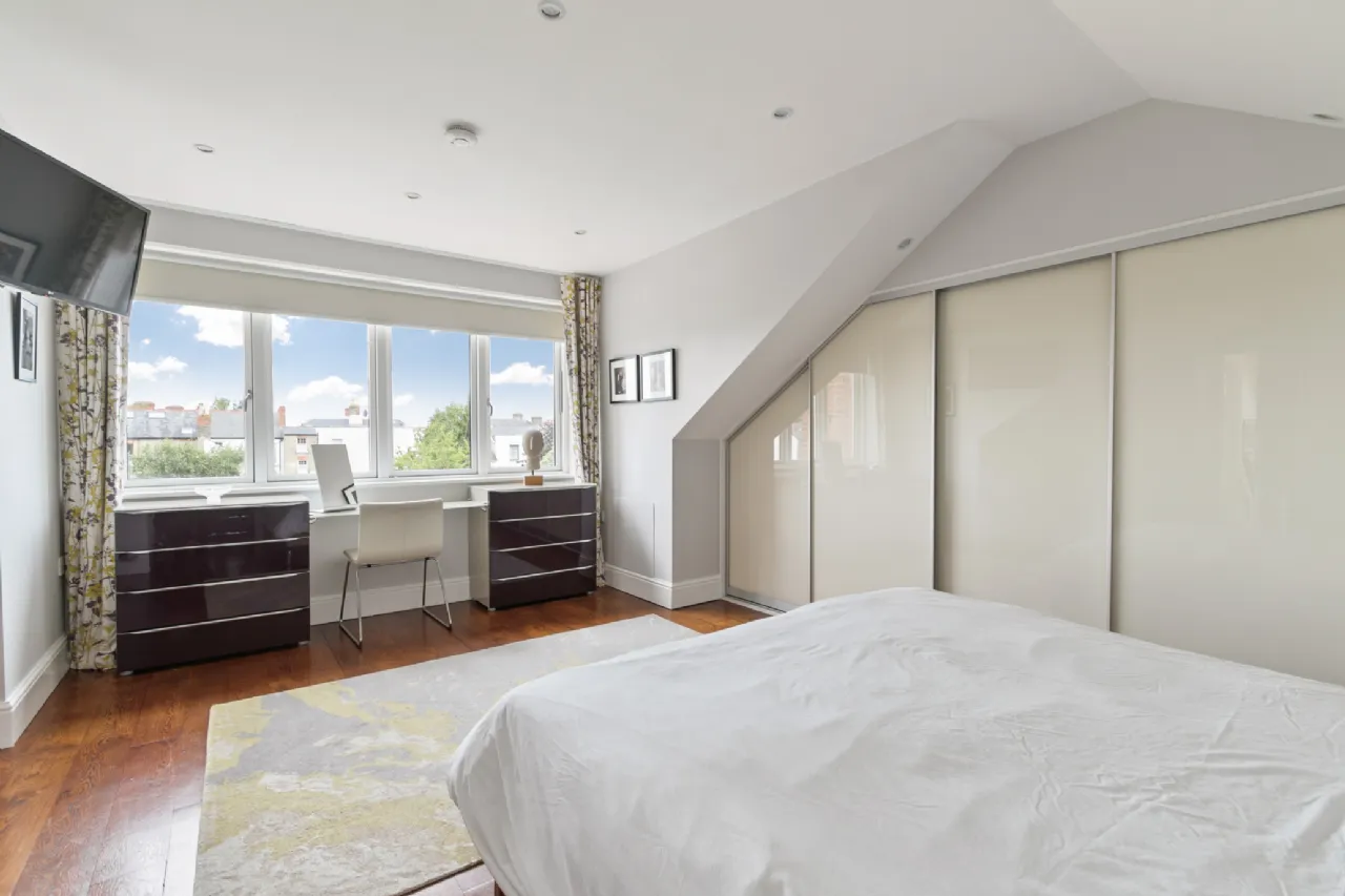 Photo of 29 Villiers Road, Rathgar, Dublin 6, D06 X9C7