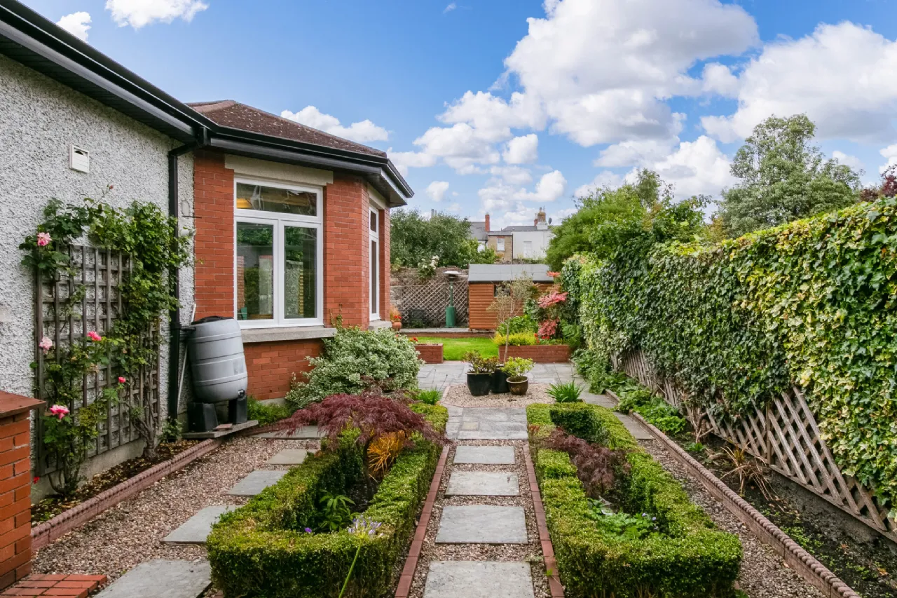 Photo of 29 Villiers Road, Rathgar, Dublin 6, D06 X9C7