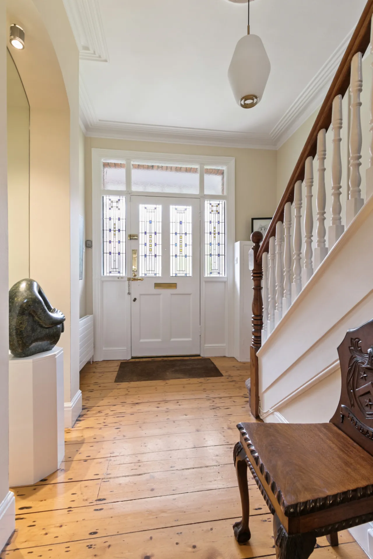 Photo of 29 Villiers Road, Rathgar, Dublin 6, D06 X9C7