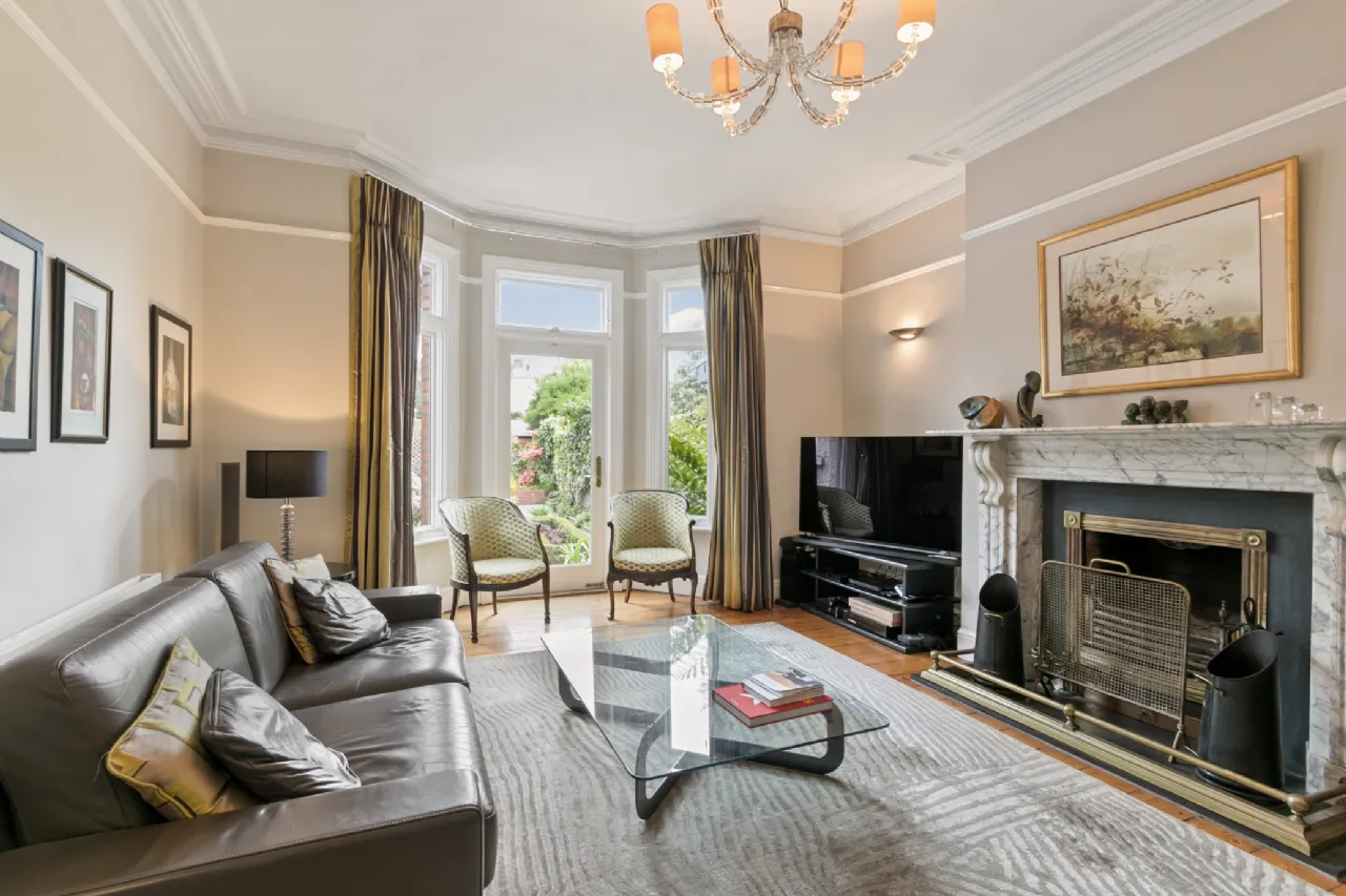 Photo of 29 Villiers Road, Rathgar, Dublin 6, D06 X9C7