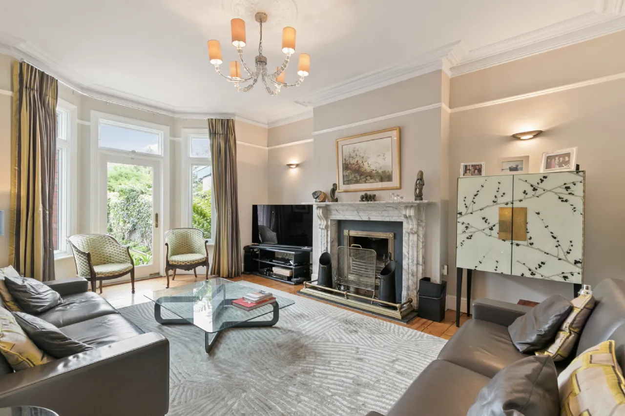 Photo of 29 Villiers Road, Rathgar, Dublin 6, D06 X9C7