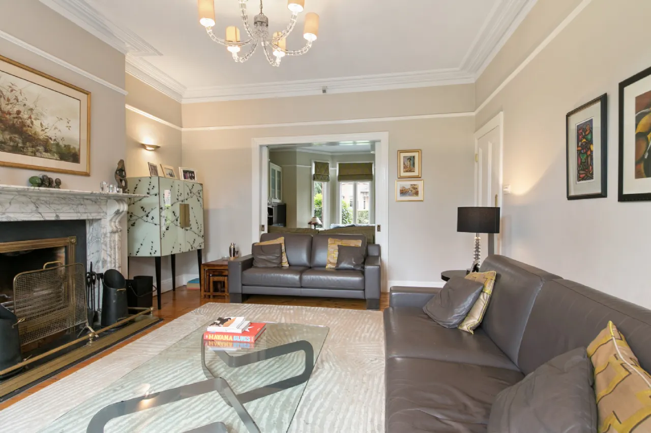 Photo of 29 Villiers Road, Rathgar, Dublin 6, D06 X9C7