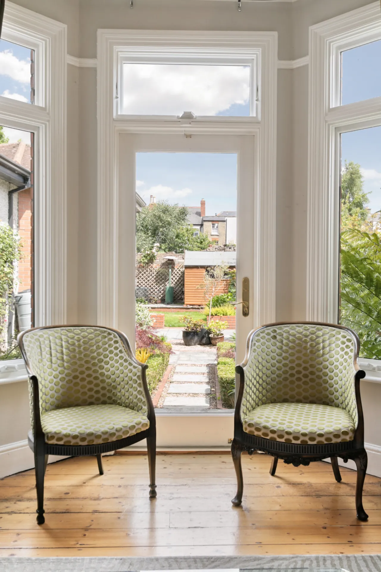 Photo of 29 Villiers Road, Rathgar, Dublin 6, D06 X9C7