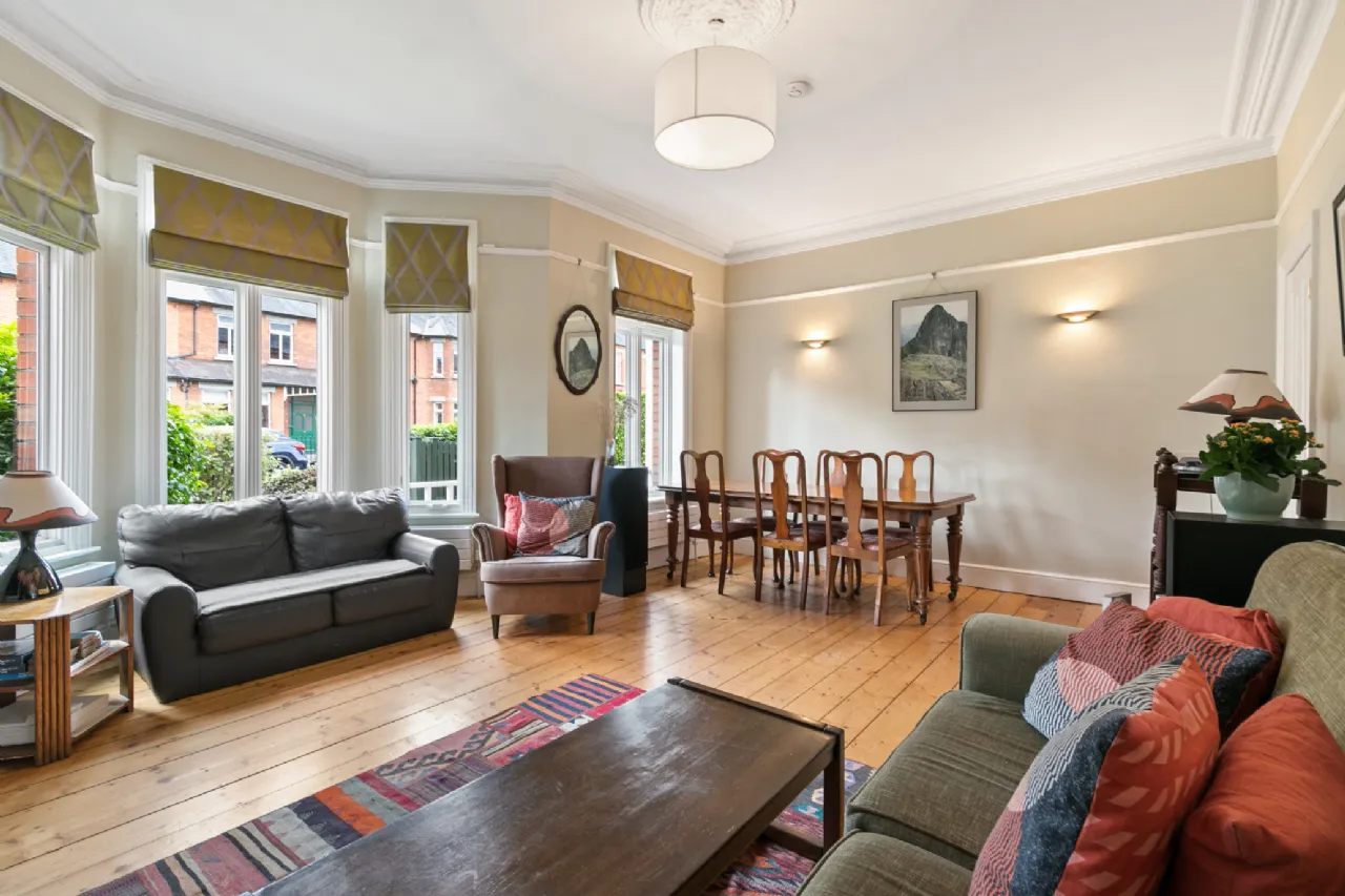 Photo of 29 Villiers Road, Rathgar, Dublin 6, D06 X9C7