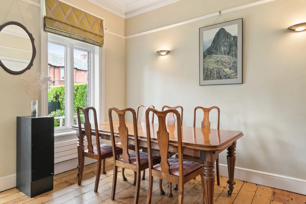 Photo of 29 Villiers Road, Rathgar, Dublin 6, D06 X9C7