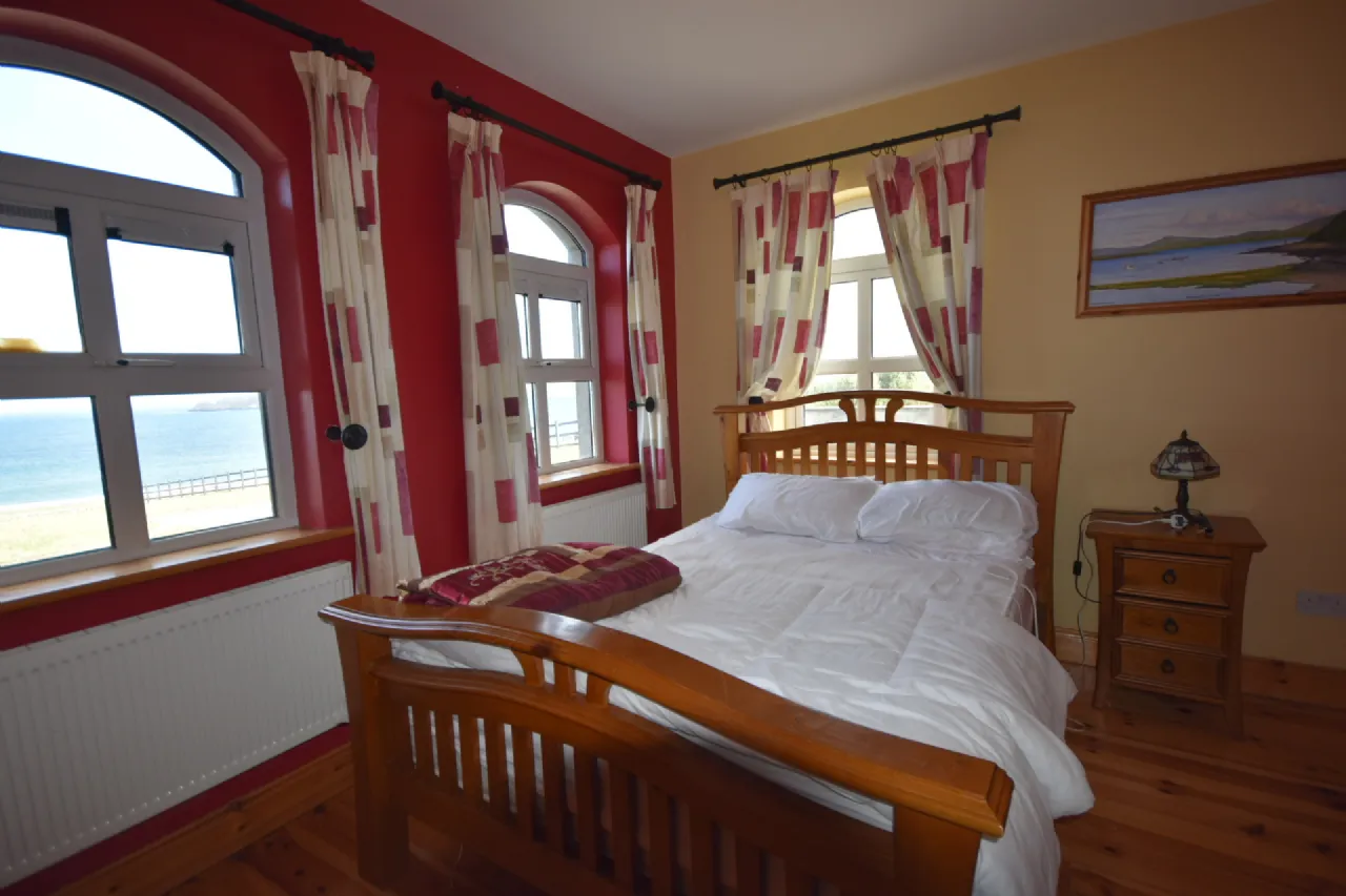 Photo of Dooncarton House, Glengad, Pullathoamas, Ballina, Co. Mayo, F26 P8X5