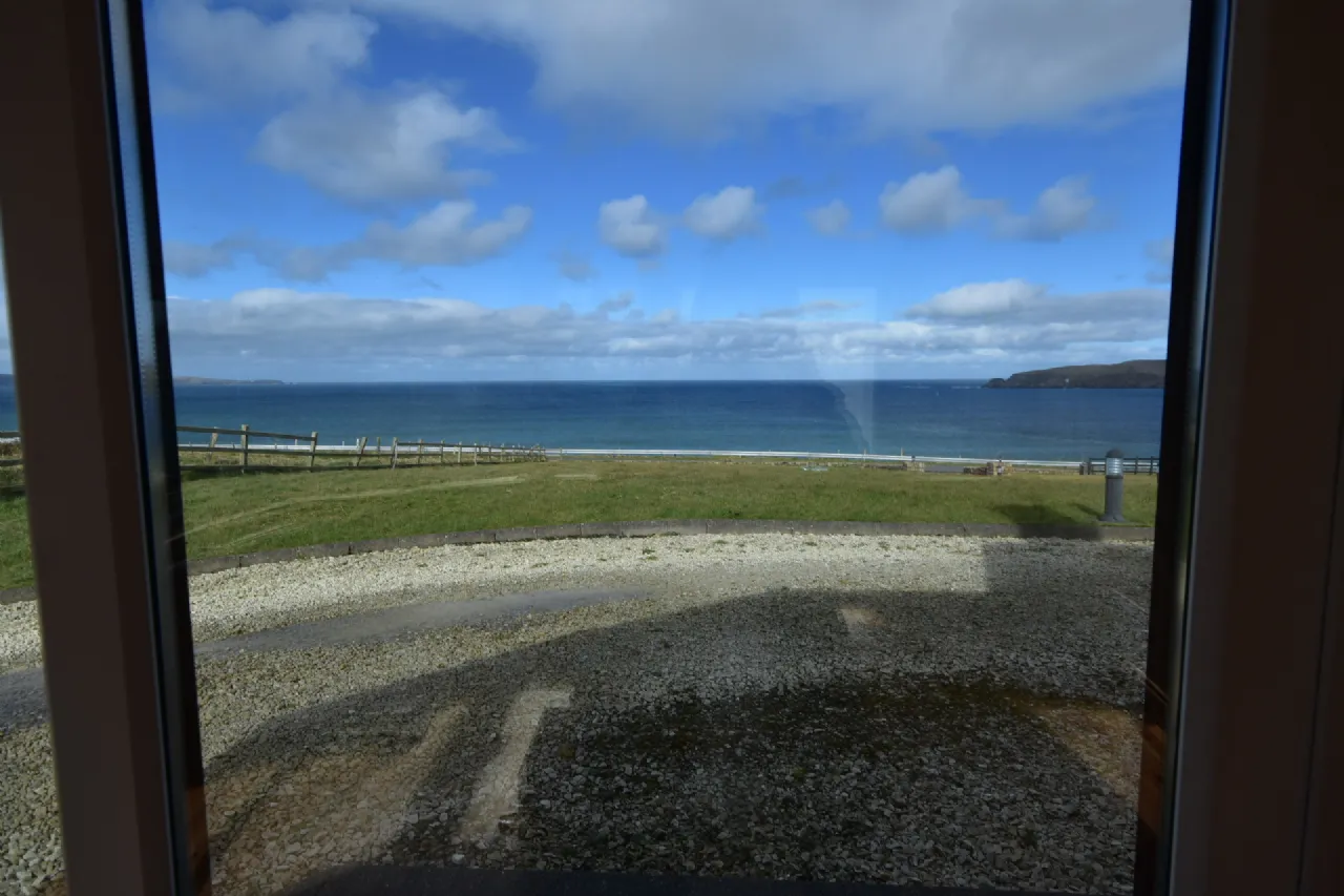 Photo of Dooncarton House, Glengad, Pullathoamas, Ballina, Co. Mayo, F26 P8X5