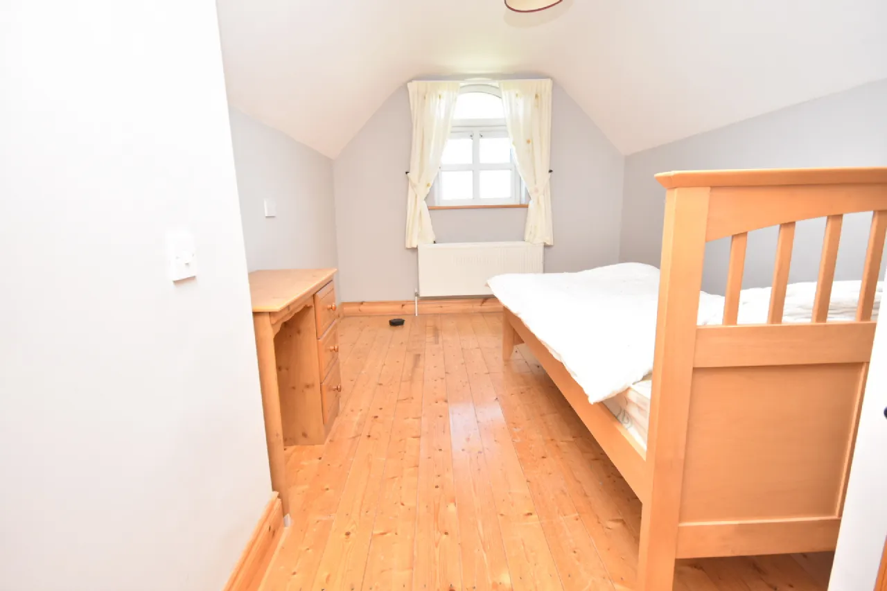 Photo of Dooncarton House, Glengad, Pullathoamas, Ballina, Co. Mayo, F26 P8X5