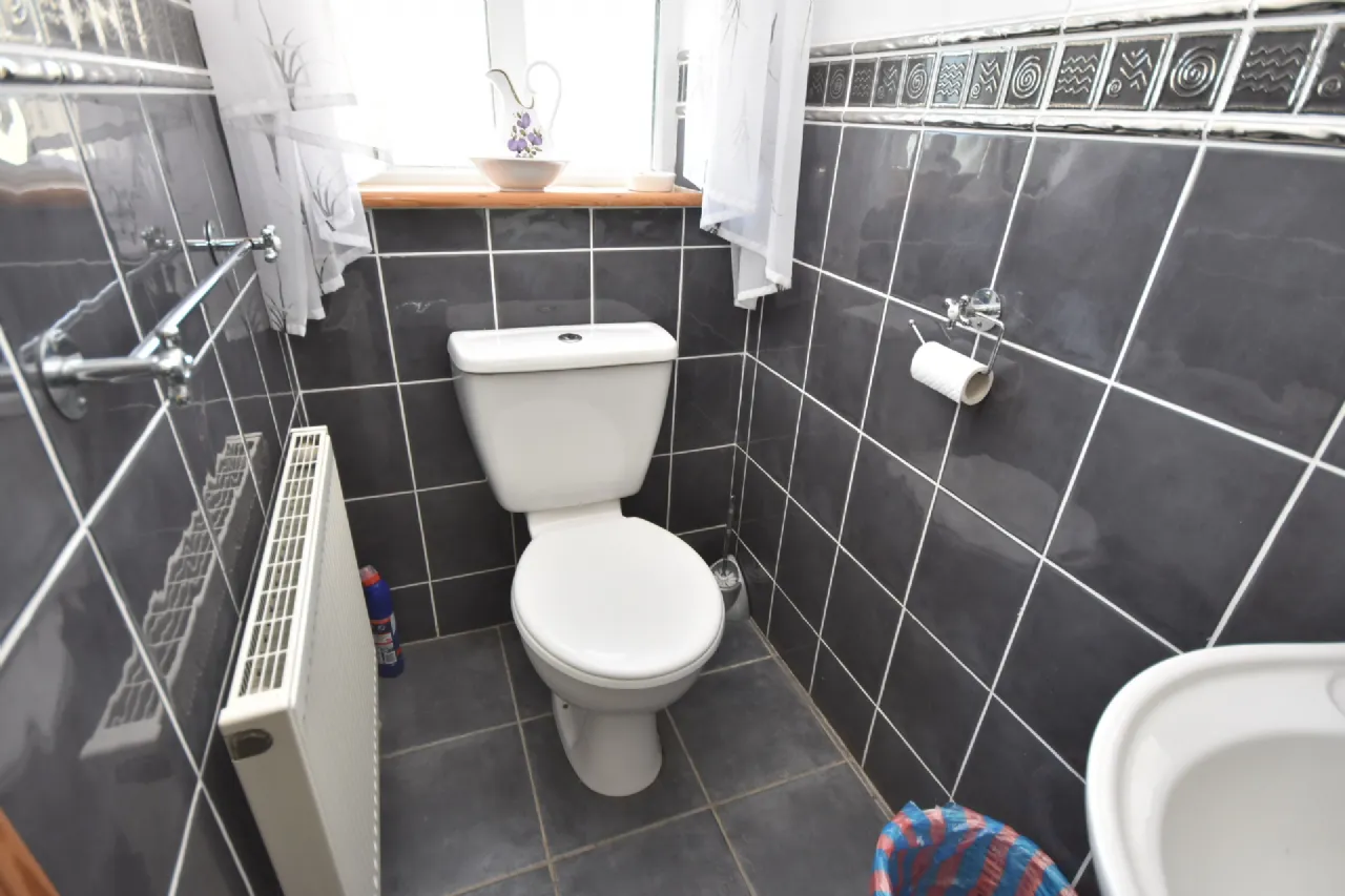 Photo of Dooncarton House, Glengad, Pullathoamas, Ballina, Co. Mayo, F26 P8X5