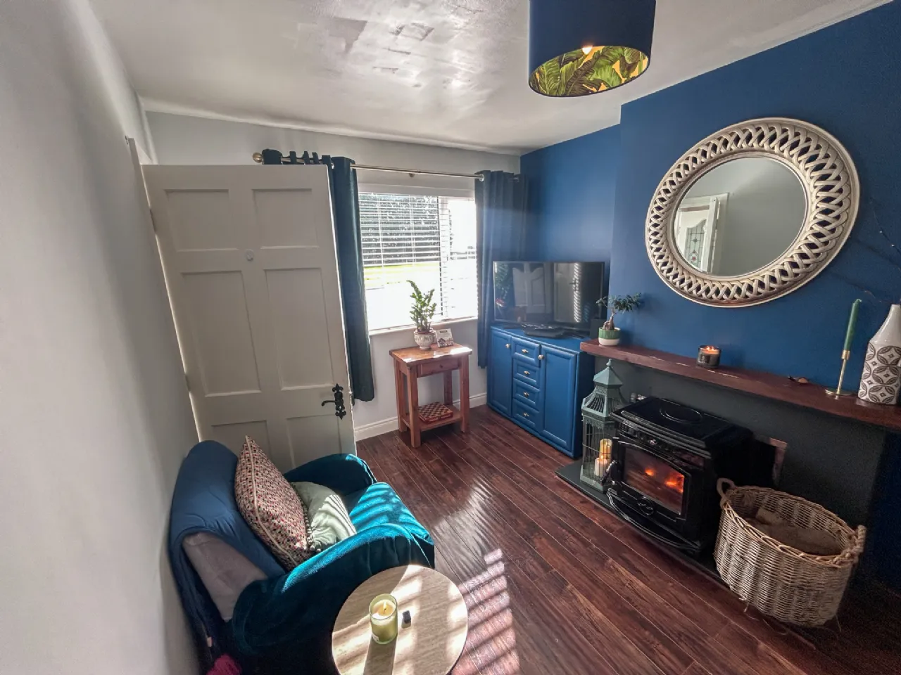 Photo of 77 Clonmore Heights, Mullingar, Co. Westmeath., N91 X0F5