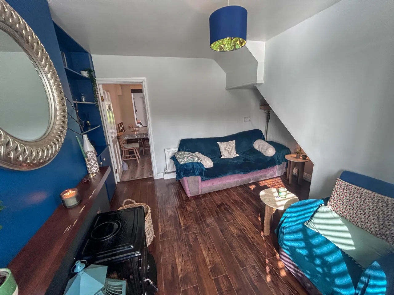 Photo of 77 Clonmore Heights, Mullingar, Co. Westmeath., N91 X0F5