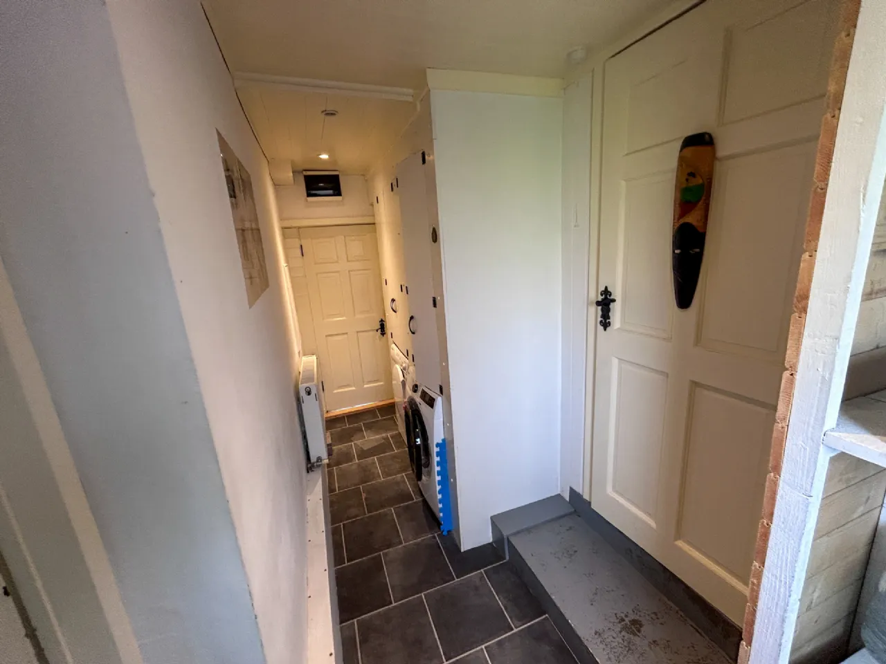 Photo of 77 Clonmore Heights, Mullingar, Co. Westmeath., N91 X0F5